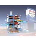 Паркування Bosch Service 3 рівня Klein + 2 машини (2811)