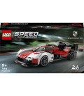 Конструктор LEGO Speed Champions Porsche 963 280 деталей (76916)