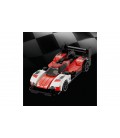 Конструктор LEGO Speed Champions Porsche 963 280 деталей (76916)