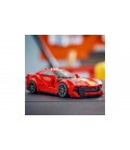 Конструктор LEGO Speed Champions Ferrari 812 Competizione 261 деталь (76914)