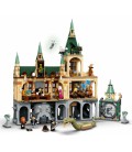 Конструктор LEGO Harry Potter Хогвартс: Таємна кімната (76389) [78529]