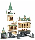 Конструктор LEGO Harry Potter Хогвартс: Таємна кімната (76389) [78529]