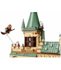 Конструктор LEGO Harry Potter Хогвартс: Таємна кімната (76389) [78529]