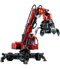 Конструктор LEGO Technic Погрузчик (42144) [78545]