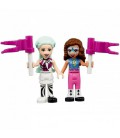 Конструктор LEGO Friends Чарівна акробатика 223 деталі (41686 78449)