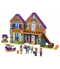 Lego Friends Будинок Мії 41369