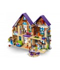 Lego Friends Будинок Мії 41369