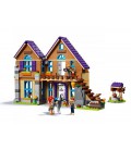 Lego Friends Будинок Мії 41369