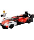 Конструктор LEGO Speed ​​Champions Porsche 963 (76916)