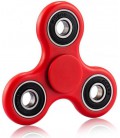 Спіннер Spincoin FidGet 013 Red