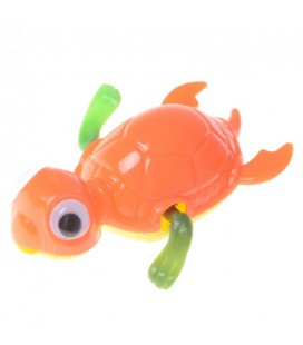 Іграшка для ванни Черепашка (упаковка) IE442 Ігр. Na-Na T43-039