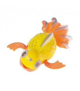 Іграшка для ванни Рибка IE441 Ігр. Na-Na T43-0381