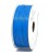 ABS пластик 3dq 1.75 мм 1кг синій