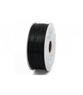Nylon пластик 3dq 1.75 мм, 1.1 кг, чорний