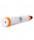 3D-ручка MyRiwell 1 RP100A Orange + 60 м пластику