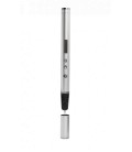 3D ручка 7-го покоління AirPen RP900a сіра