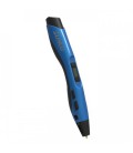 3D ручка Sunlu SL-300(ABS/PLA)Синя
