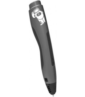 3D-ручка Sunlu SL-400 Black (ljfi)