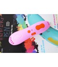 3D-ручка Air Pen Mini X5 Pink