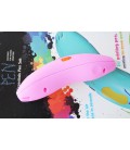 3D-ручка Air Pen Mini X5 Pink