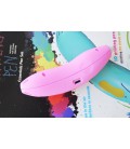 3D-ручка Air Pen Mini X5 Pink