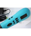 3D-ручка Air Pen Mixed Colors MP01 Blue