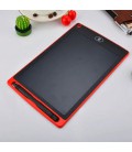 Дитячий планшет для малювання LCD Joy Toy Writing Tablet JT202 графічний, на батарейках на 8.5 дюймів