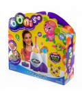 Фабрика для створення надувних іграшок Oonise 36 заготовок (ZZ41pr000281)