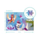 Пазл-міні Dodo My Little Pony Пригоди на маяку