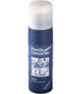 Клей для пазлів Ravensburger Permanent Puzzle Conserver - Glue, 200 мл (‎17954)