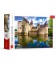 Trefl Пазл Замок у Сюлі-сюр-Луар, Франція, 3000 ел. (33075)