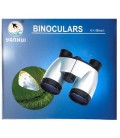 Дитячий бінокль Binoculars Зелений 2212