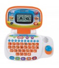 Дитячий інтерактивний ноутбук VTech