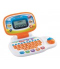 Дитячий інтерактивний ноутбук VTech