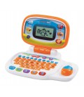 Дитячий інтерактивний ноутбук VTech