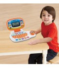 Дитячий інтерактивний ноутбук VTech