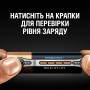 Батарейки щелочные Duracell Ultra Power АА 1.5V LR6 8 шт (5000394063051b)