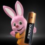 ​Батарейки алкалиновые Duracell Basic AAA LR03 (5000394107557)