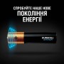 Батарейки алкалиновые Duracell Optimum AAA CEE GEN3 8 штук (5000394158962)