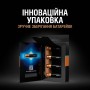 Батарейки алкалиновые Duracell Optimum AAA CEE GEN3 8 штук (5000394158962)