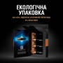 Батарейки алкалиновые Duracell Optimum AAA CEE GEN3 8 штук (5000394158962)