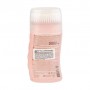 Батарейки Energizer AA Alkaline power 4 шт (7638900246599)