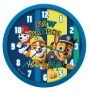 Часы настенные Kids Licensing Paw patrol (PW16696)