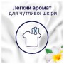 Интерактивная игрушка Kiddi Smart Smart-часы (407752-43)