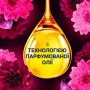 Интерактивная игрушка Kiddi Smart Smart-часы (407752-43)