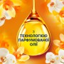 Умные часы-будильник Ming Ying Bear Pink (EPT751422_3)