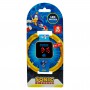 Часы Kids Licensing Sonic led (SNC4137)