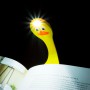 Закладка-фонарик Flexilight Классика Утенок (FLDK)