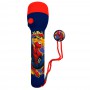 Фонарик Kids Licensing Spiderman (SP50079)