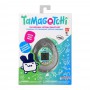 Тамагочи Tamagotchi Tama picnic P2 Ориджинал (123960)